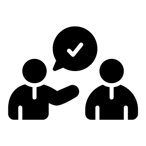 契約・ガバナンス・リスク管理の統合支援