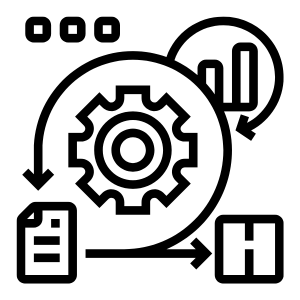 アジャイル・スクラム導入とプロジェクト推進