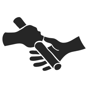 事業承継・廃業