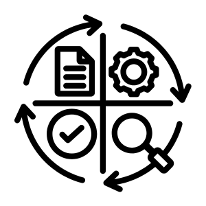 ＭＢＡ経営コンサルティング