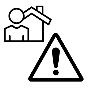 共有者間のトラブル