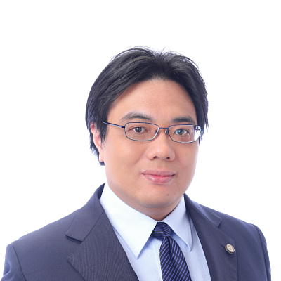 前畑壮志 弁護士（和歌山弁護士会所属）