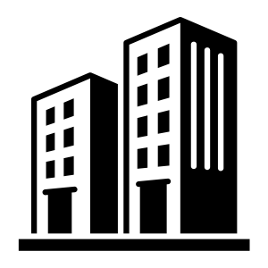 保険会社へ連絡