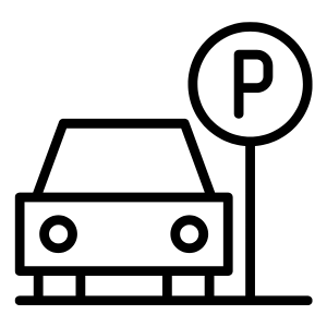 駐車場賃貸のトラブル