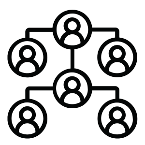 労働関係をきちんと整備しておきたい