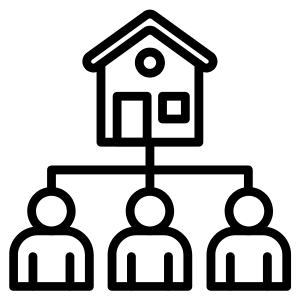 相続登記の問題