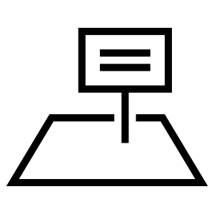 所有権・地上権・地役権・抵当権の登記問題